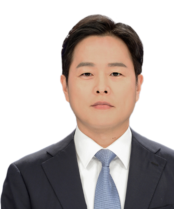 김현우