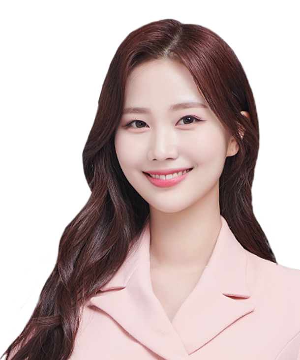 김가현