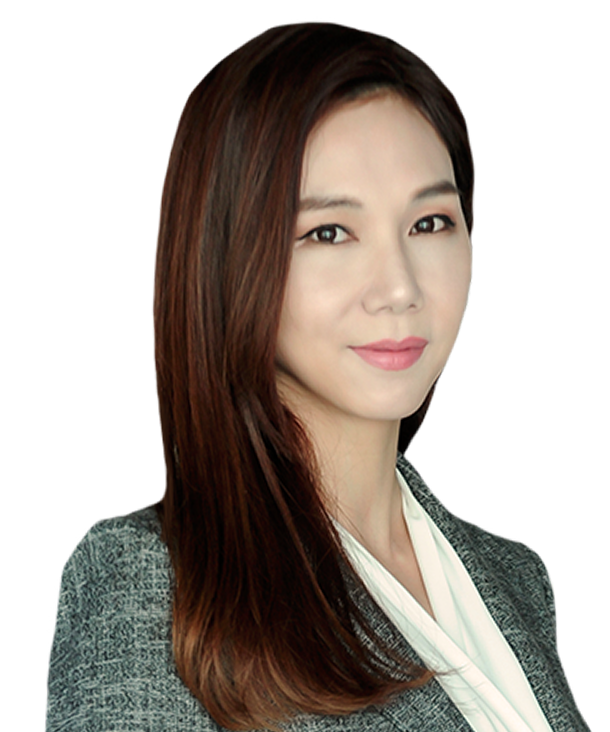 김소원