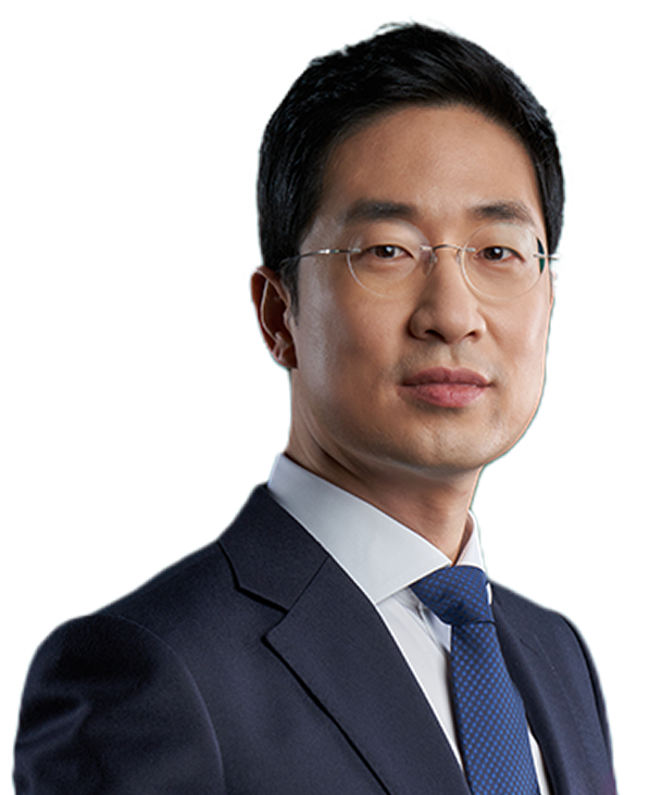 정석문
