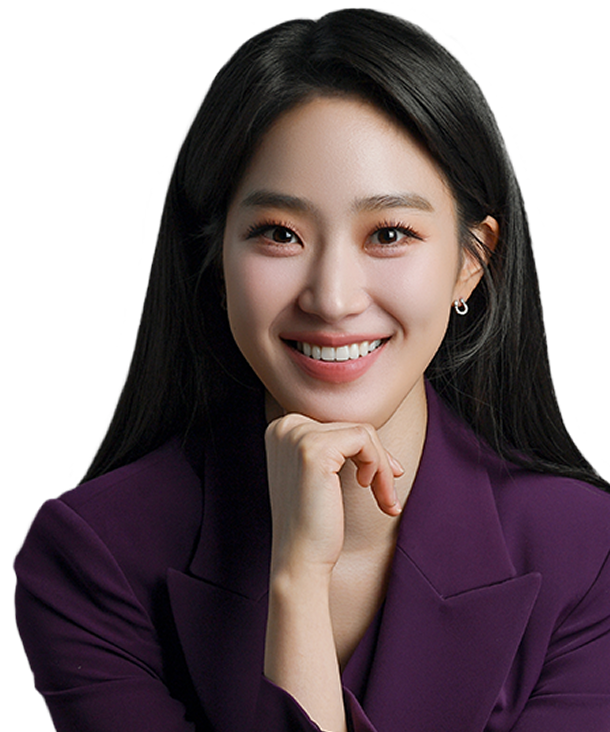 주시은