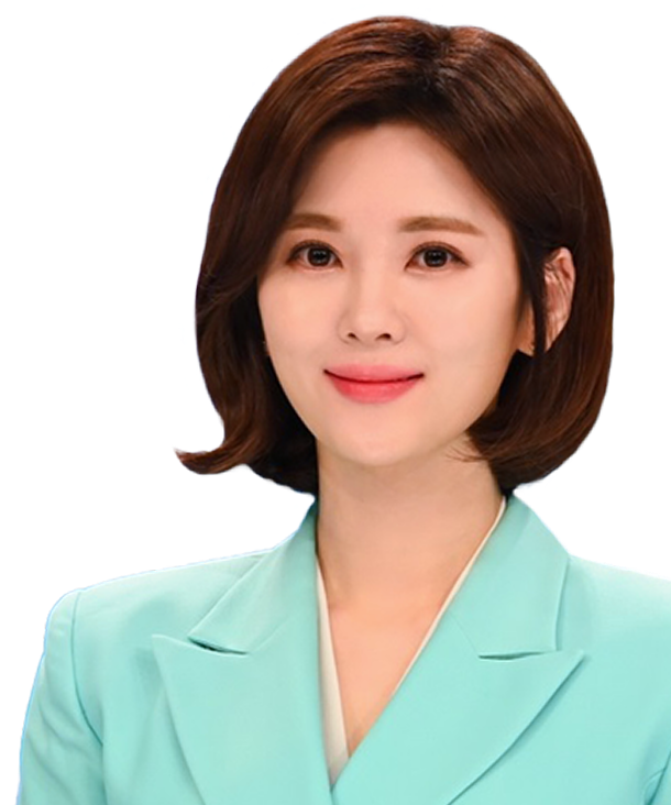 최혜림