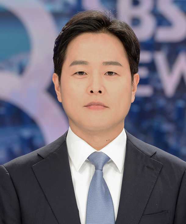김현우 이미지