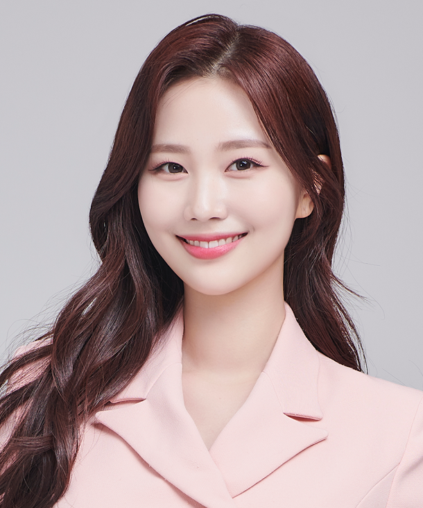김가현 이미지