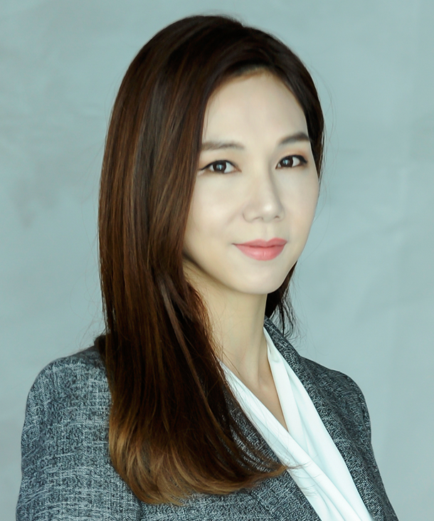 김소원 이미지