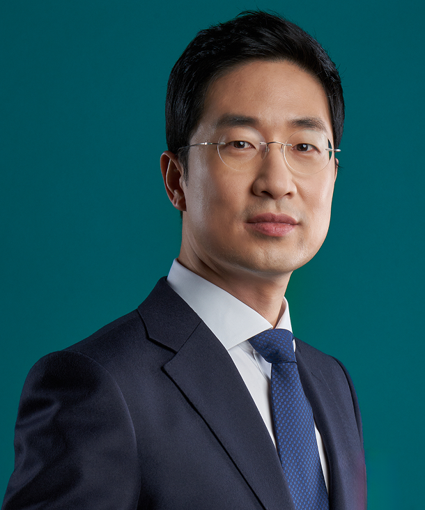 정석문 이미지
