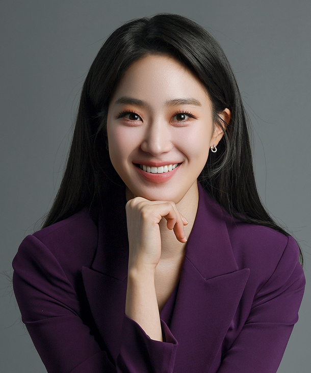 주시은 이미지