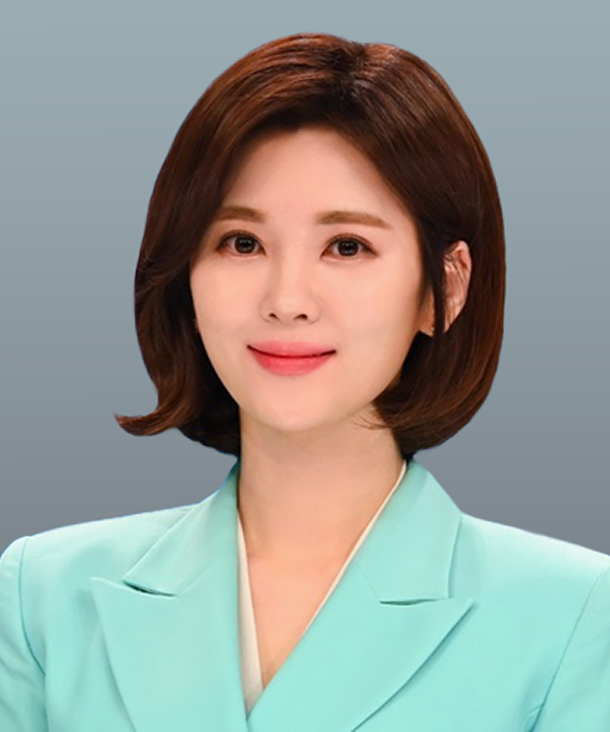 최혜림 이미지
