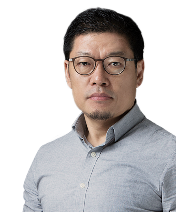 이정동