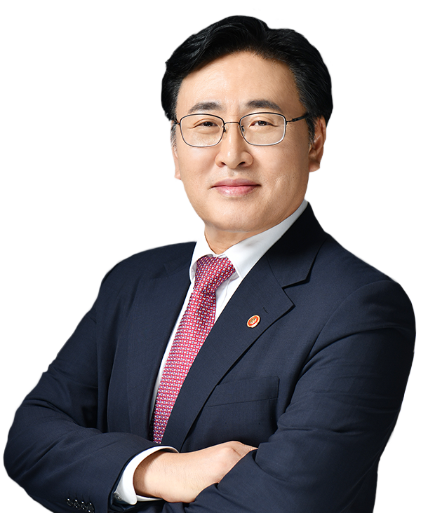 유상임