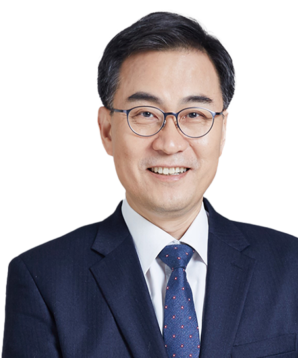 최형두