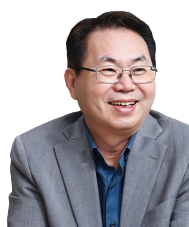 이한주