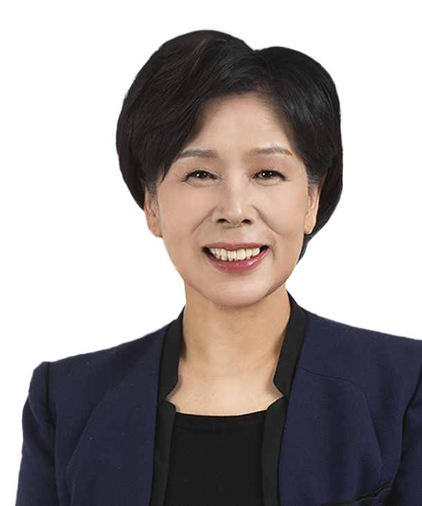 최민희