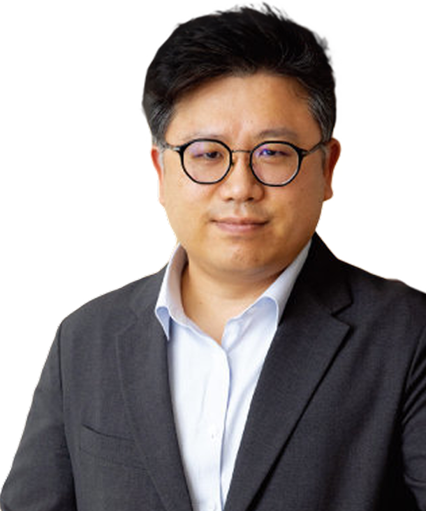 권석준