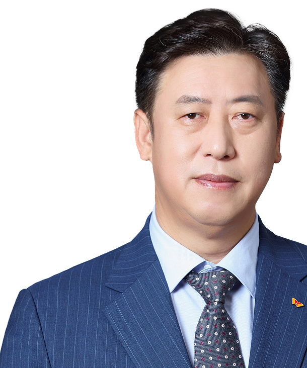 김훈
