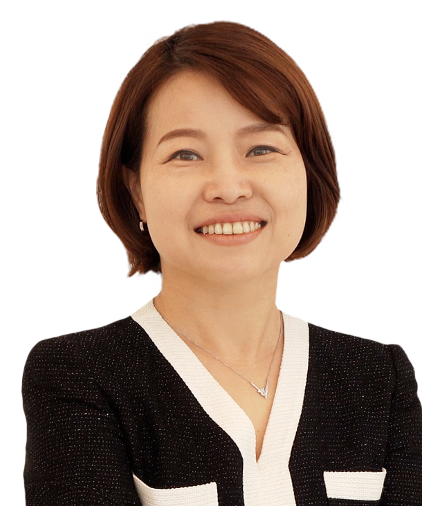 류수정