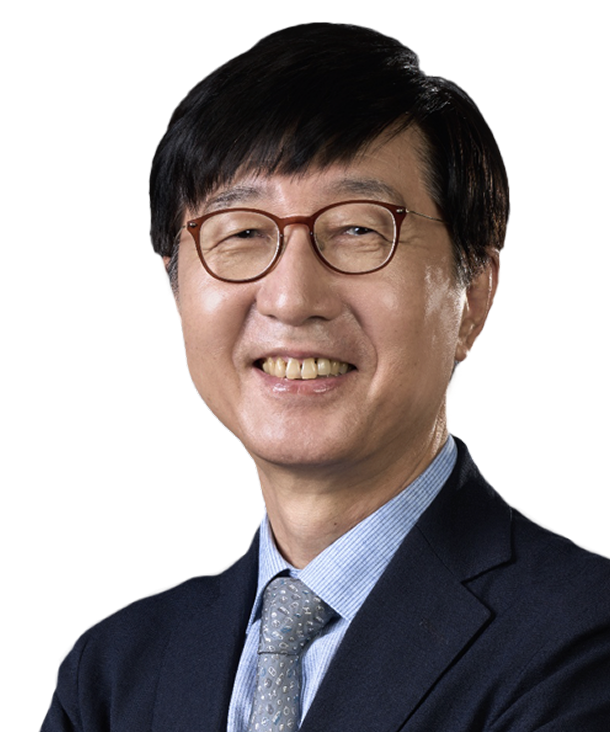 박남규