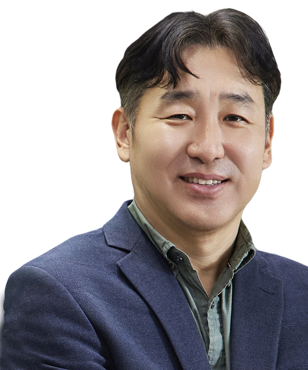 박수형