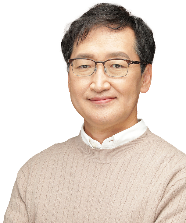 박원석