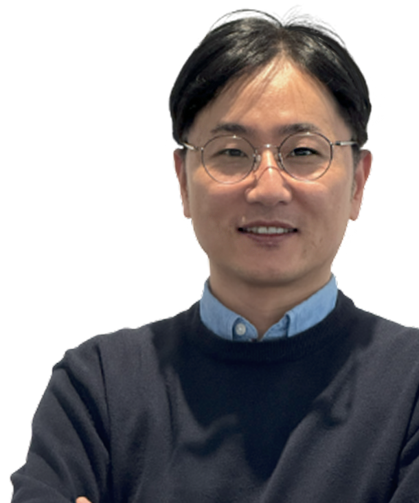 박재형