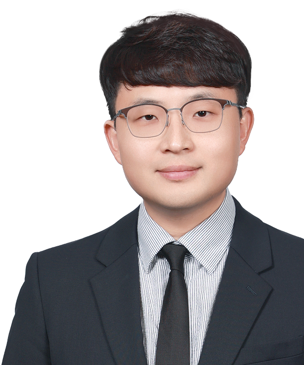 서상우