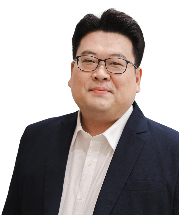 신창환