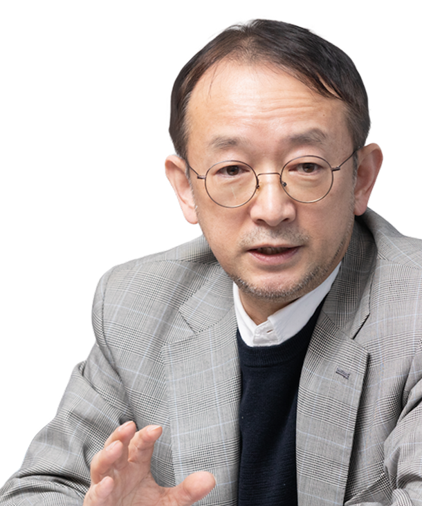 염한웅