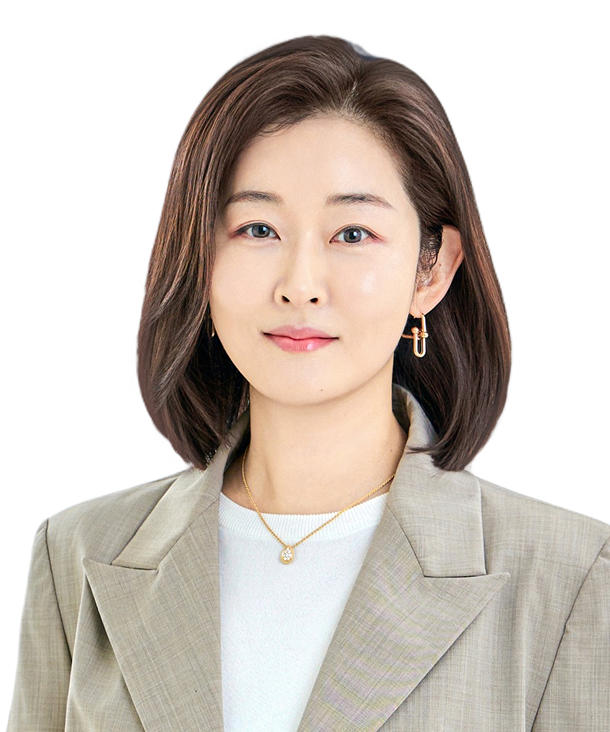윤경아