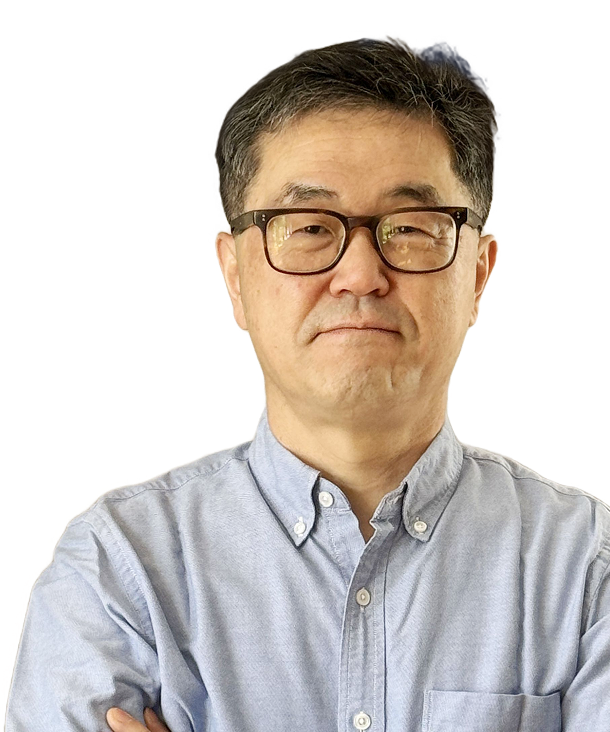 이대열