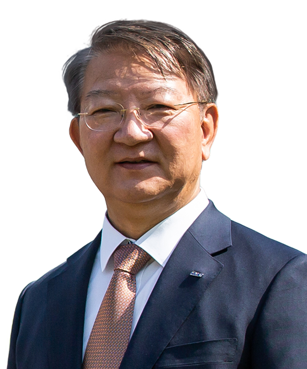 이상엽