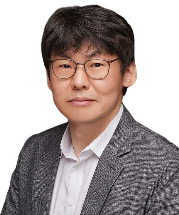 이승재