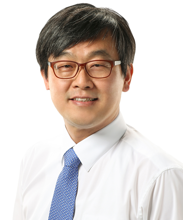 이준호