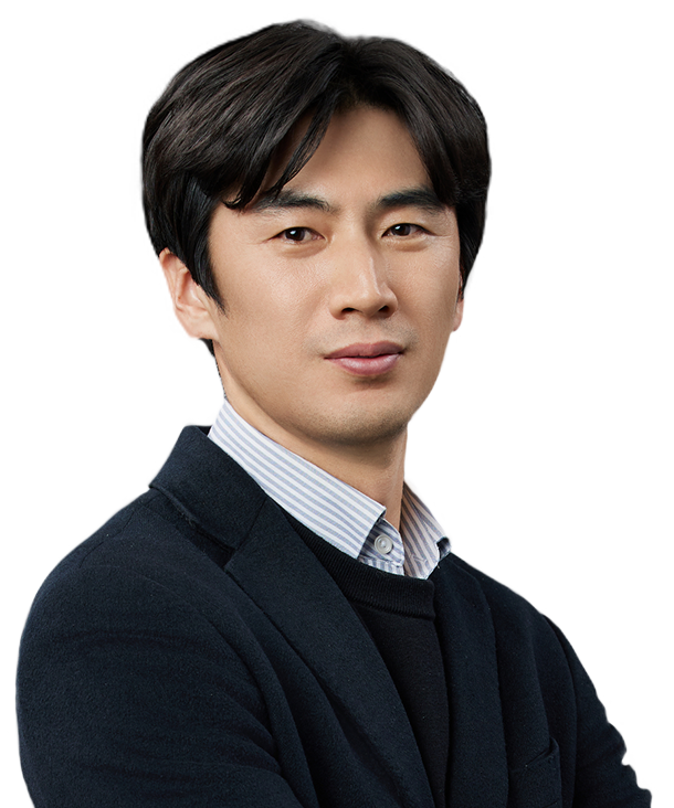 이철호