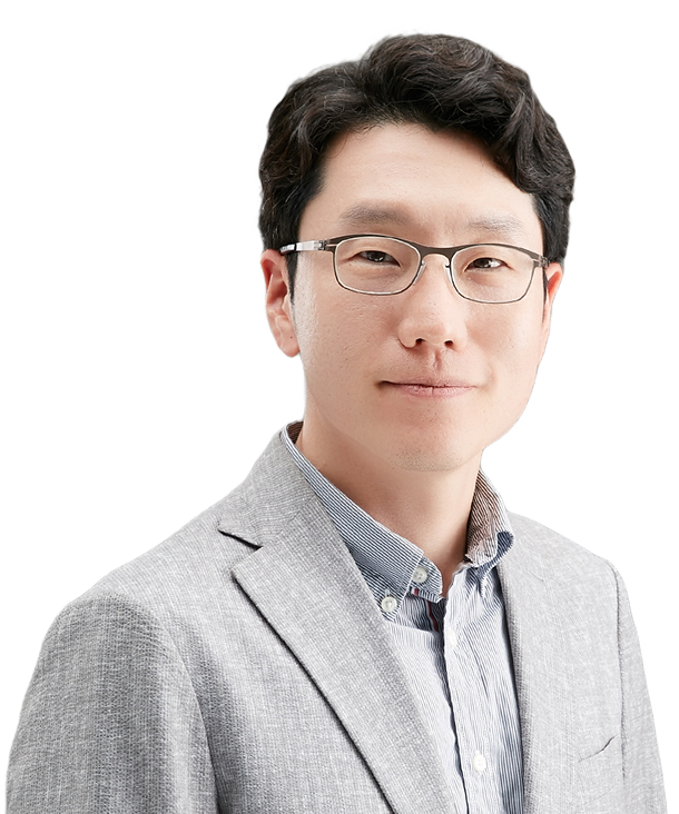 임우형