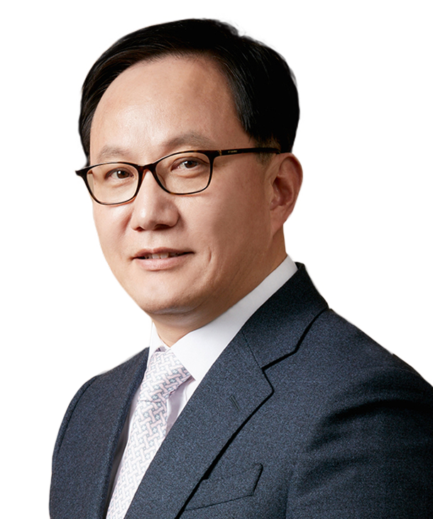 정현호