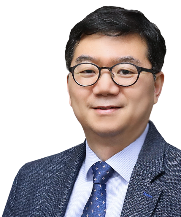 최성율