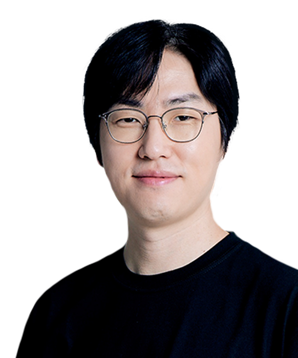 하정우