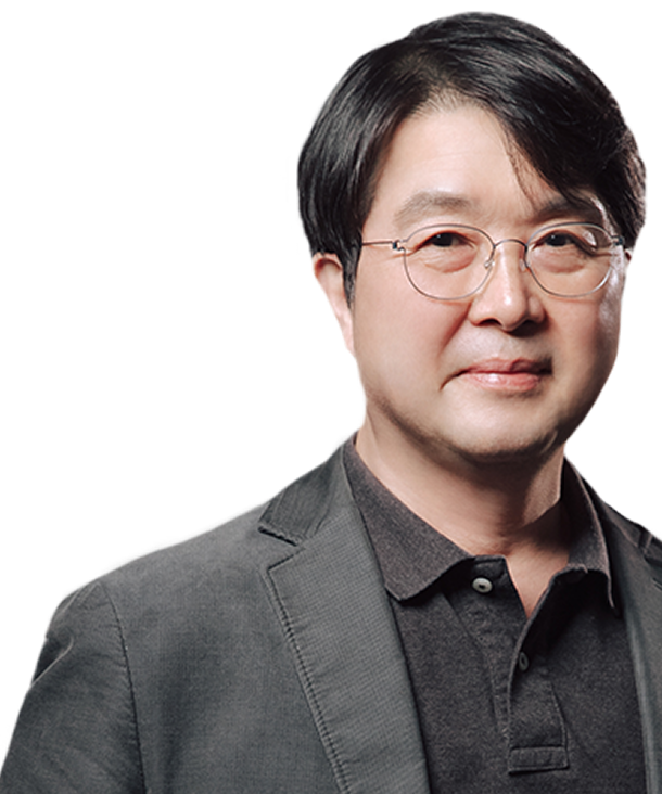 홍성욱