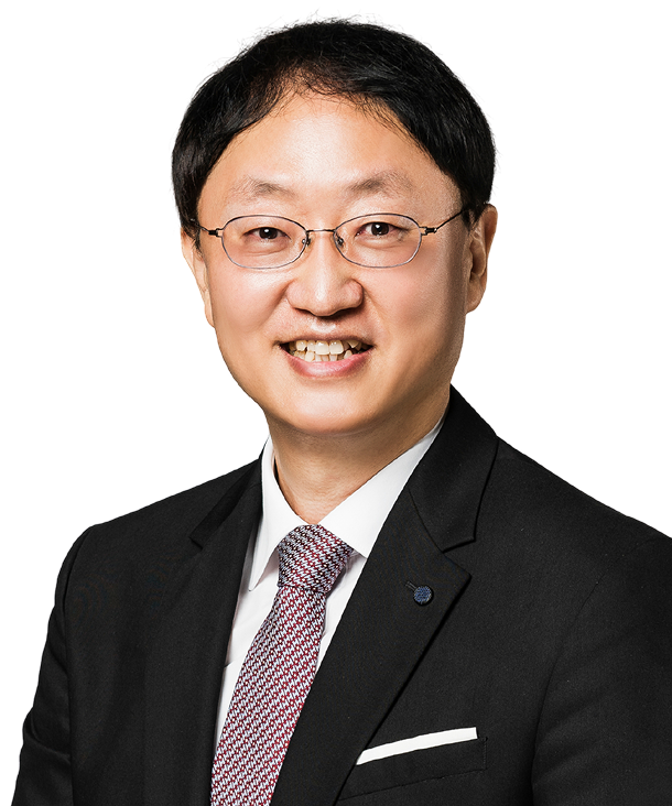 홍용택