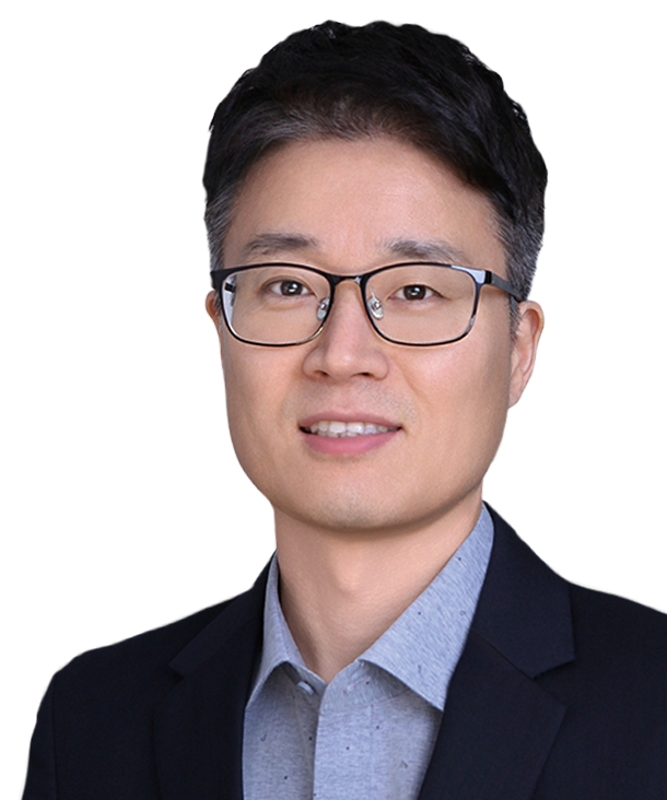 홍종호