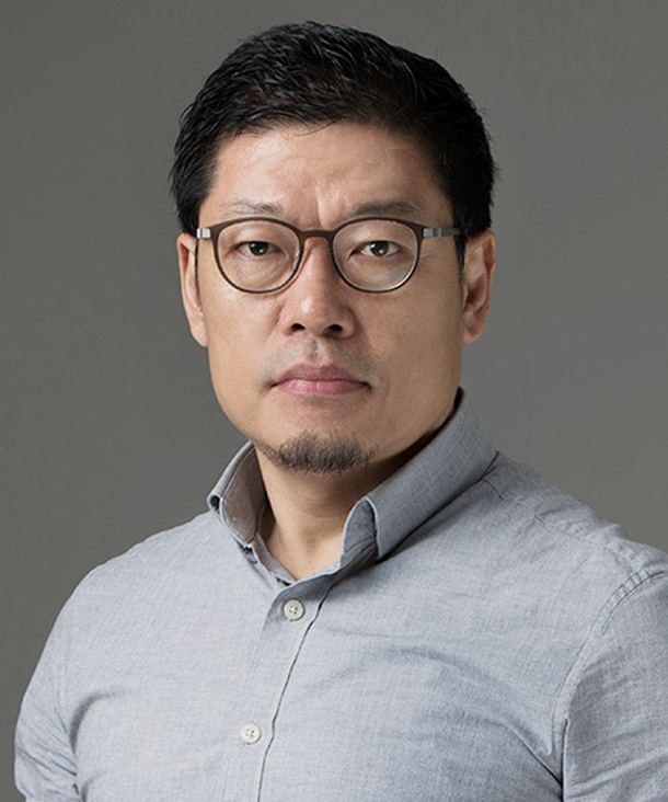 이정동 이미지