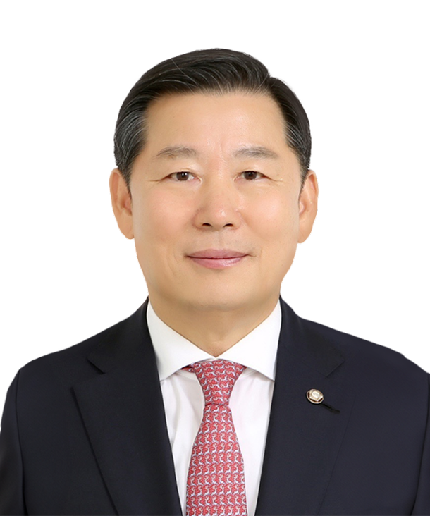 최민희  이미지