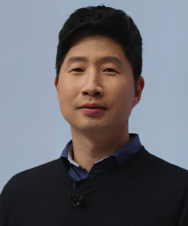 김건희 이미지