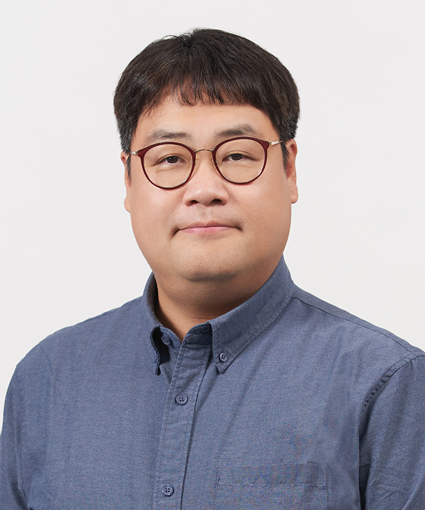 김기홍 이미지