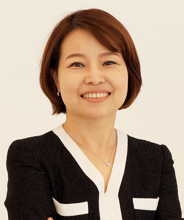 류수정 이미지
