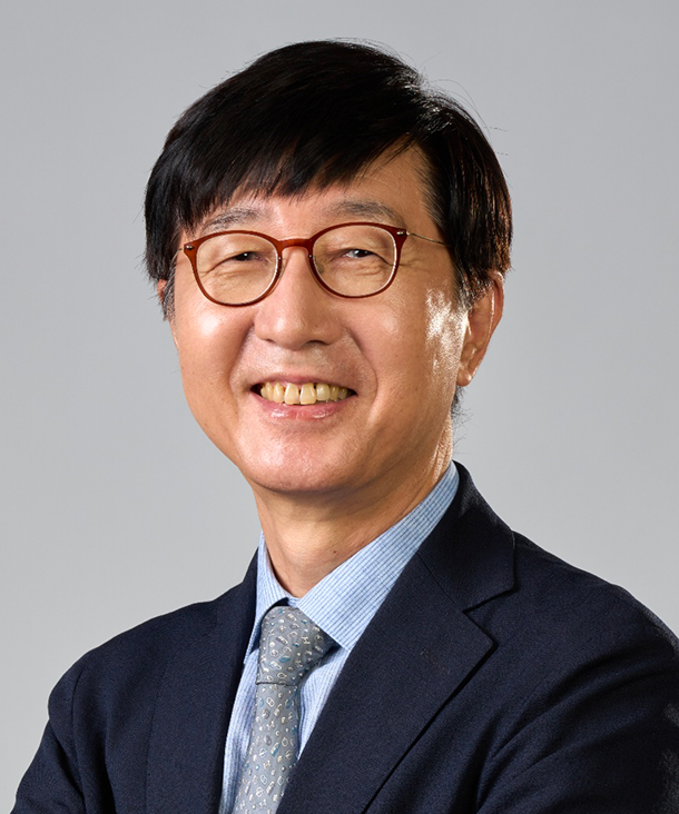 박남규