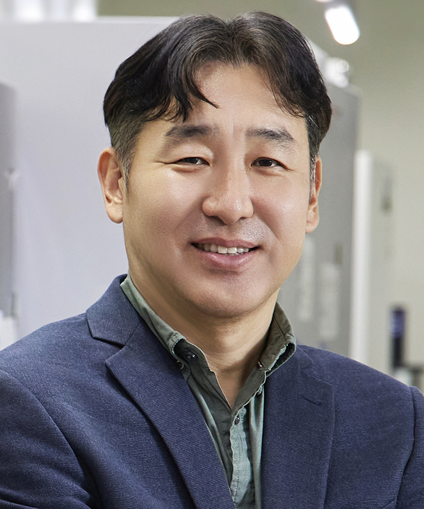 박수형 이미지