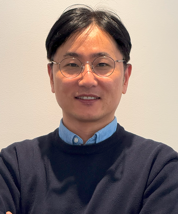 박재형 이미지