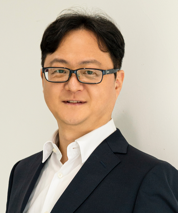 백세범 이미지