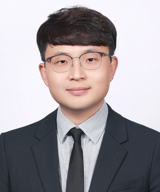 서상우 이미지